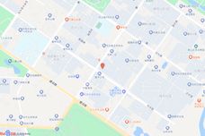 光辉景苑[青山区]