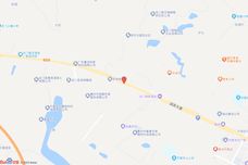 富庆公馆[龙门]