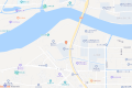 TD2023(SD)WG0095交通图