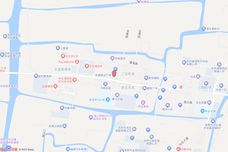 璟上和院[常熟]