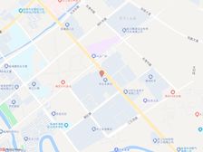 城发绿城风和明月