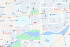 104国道西,京沪铁路东[邹城市]