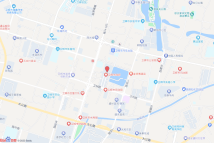 卫辉市网挂告字（2023）03号电子地图