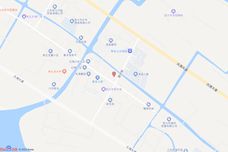 东城上院[宜兴市]