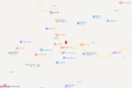 凯旋左岸交通图