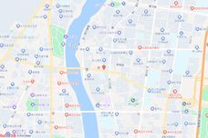 云上墅[中江县]