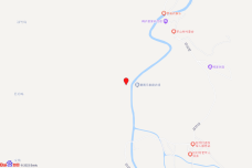 桐庐县百江镇KY2016-12-1地块[桐庐]