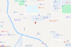 中南熙悦南侧,新民街北G023地块[龙口]