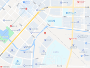 红豆东望