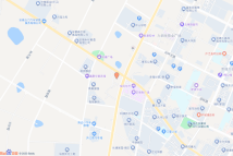 庐江县LJ202338电子地图