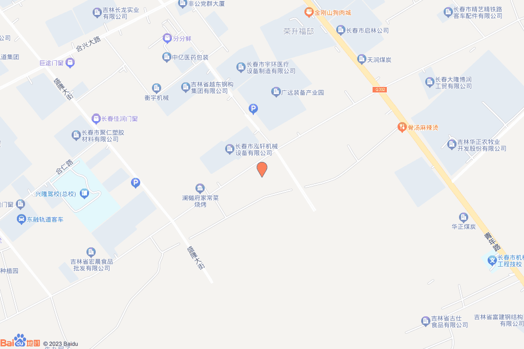2023011交通图