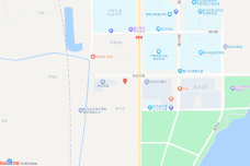 信合·中央公园[驿城区]