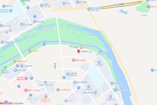 蘭庭天玺[雨城区]