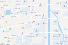 四季玉园[丰县]