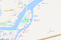 江河汇电子地图