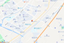 南京信泰创新中心电子地图