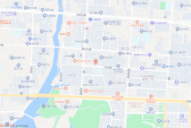 芒果时代广场电子地图