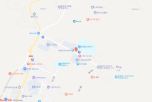 青云学苑电子地图