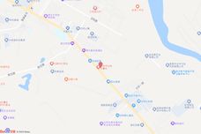 玉阳街道市政府小区内[当阳]