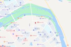 正黄翡翠堂[雨城区]