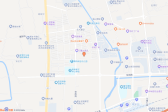 桐乡经济开发区2023-63地块