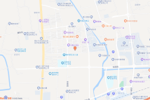 桐乡经济开发区2023-63地块电子地图