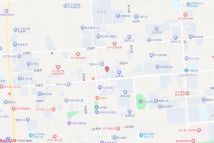 安平高新技术产业开发区东区经三路以西、纬二路以南电子地图