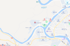 怀集恒福新里程·江山二期