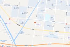 柳岸晓风雅居[新沂]