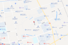 名城海棠序