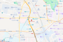 郑政出〔2023〕44号（网）电子地图