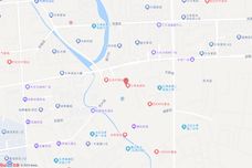 130225020001GB00298[乐亭县]