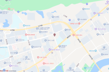 观湖轩