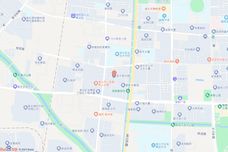 凯兴云境府[相山区]