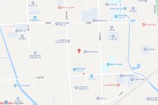 五龙路西、龙虎街北、芝水街东[莱州市]