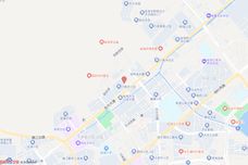 331082002200110[临海]