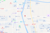 GYJ2024-1号（县城东方红油库地块）电子地图