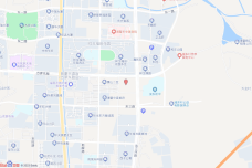 朗臻中鸿府[诸暨]