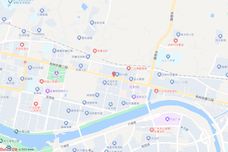 宇华荣城[利州区]