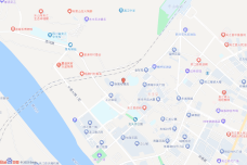 社坛家门第[夹江县]