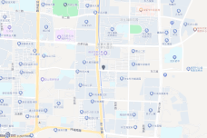 中航万科越望华府[诸暨]