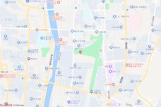 东恒公元里[桥东]