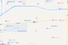 东湖峰璟[邯山]