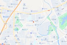 金桥时代[广信区]