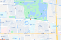 江南未来生活广场电子地图