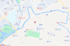 331082005218101[临海]