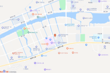 天汇星广场电子地图