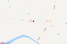 大太(2024)-01号[瓦房店]