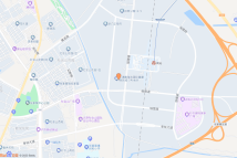 津西青（挂）2024-01号电子地图