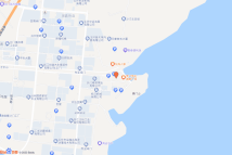 沙门镇五门产业功能区启动区B-04-05地块电子地图
